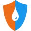 松滋防水补漏公司